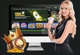 manis33 Buka Mines dengan grid yang jelas