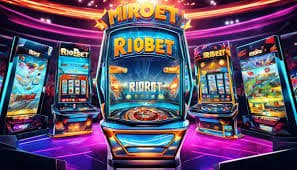 manis33 Basketball Betting