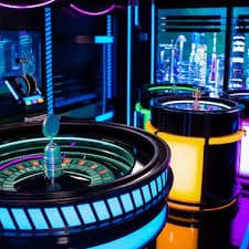manis33 Auto Roulette Langsung