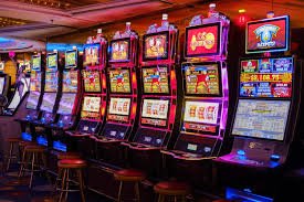 manis33 Baccarat Eksklusif