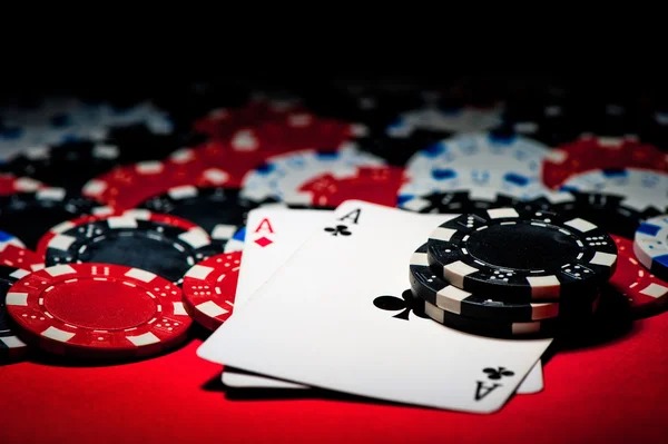 manis33 Slot Lobby Dengan Penyedia Studio Terpilih