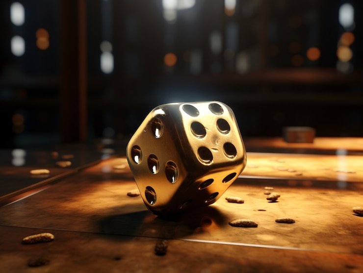 manis33 Apa Yang Ditawarkan Dalam Ruangan Slot manis33